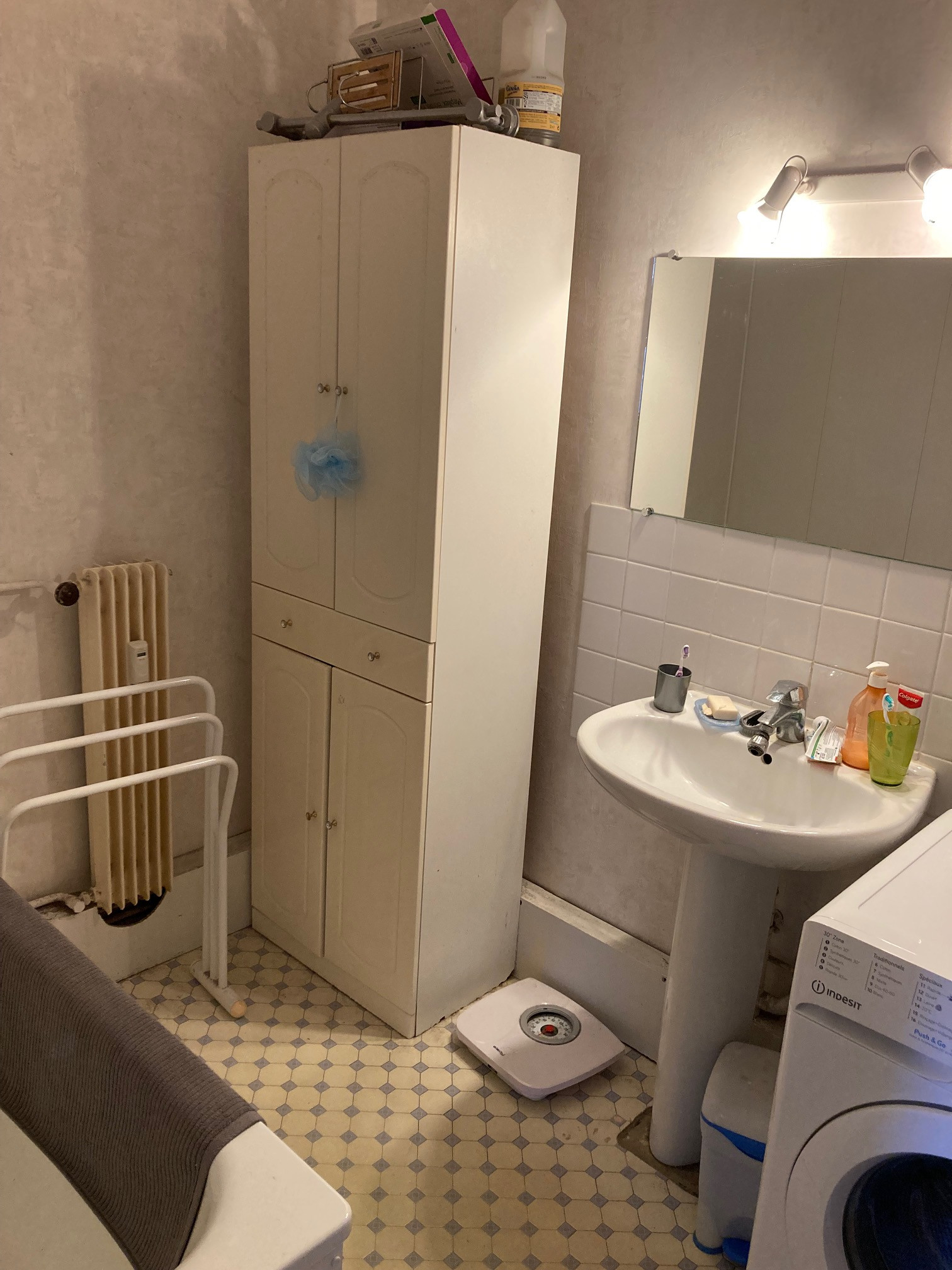 Photo 8 — Bibracte Immobilier