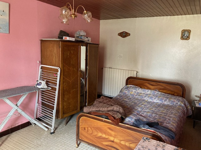 Photo 6 — Bibracte Immobilier