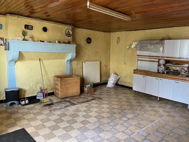 Photo 3 — Bibracte Immobilier