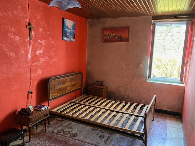 Photo 5 — Bibracte Immobilier