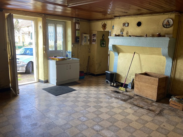 Photo 4 — Bibracte Immobilier