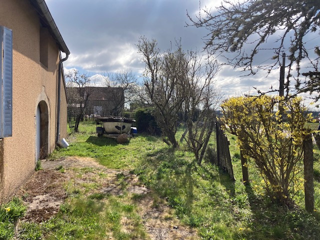 Photo 9 — Bibracte Immobilier