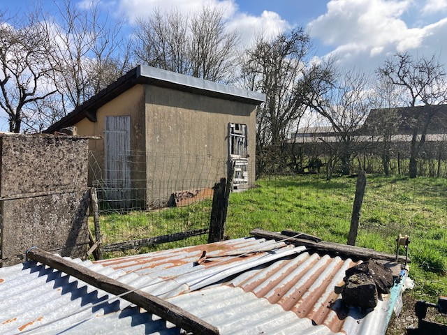 Photo 8 — Bibracte Immobilier