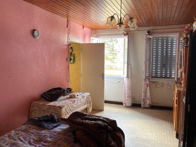 Photo 10 — Bibracte Immobilier