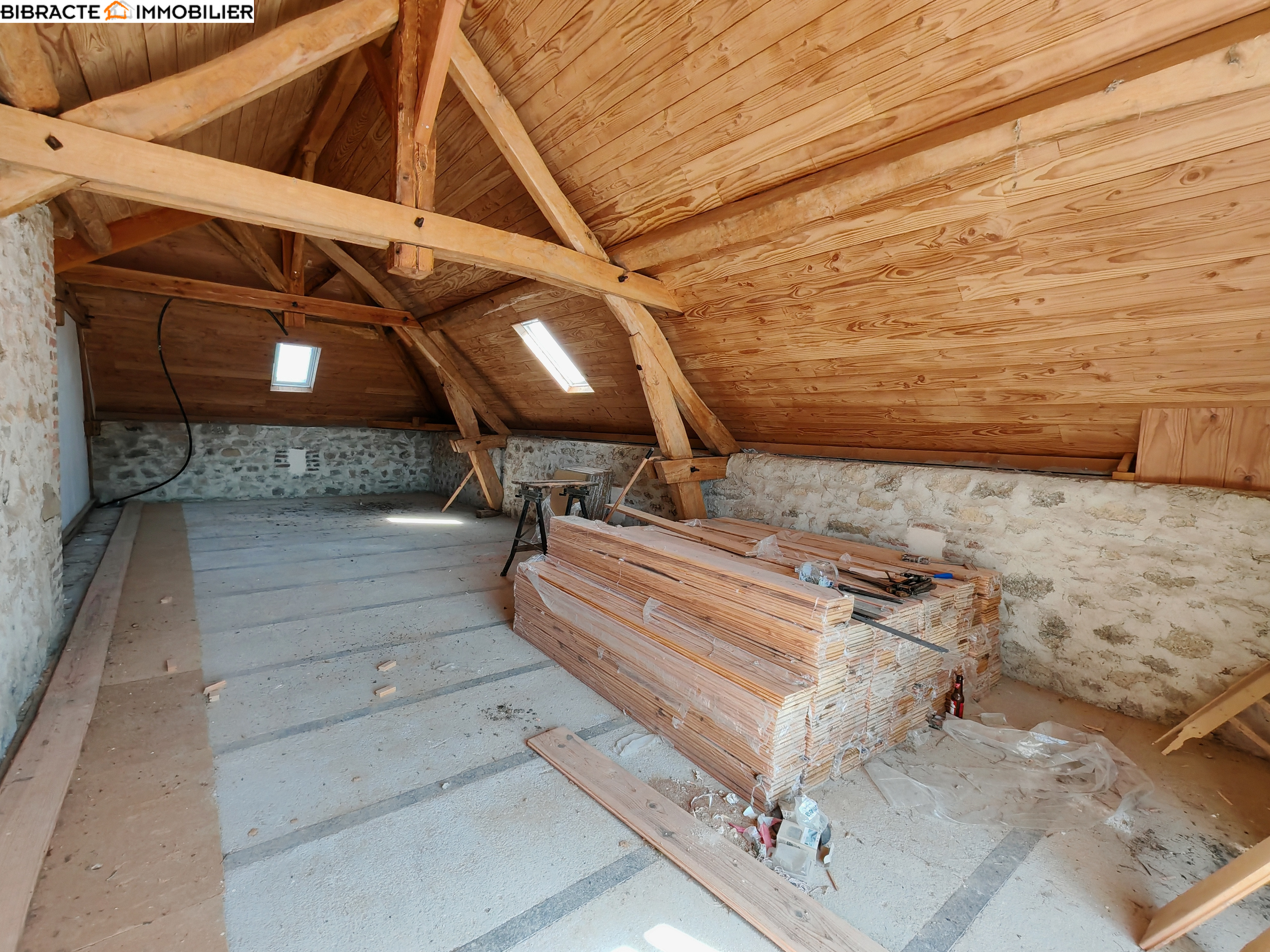 Photo 14 — Bibracte Immobilier