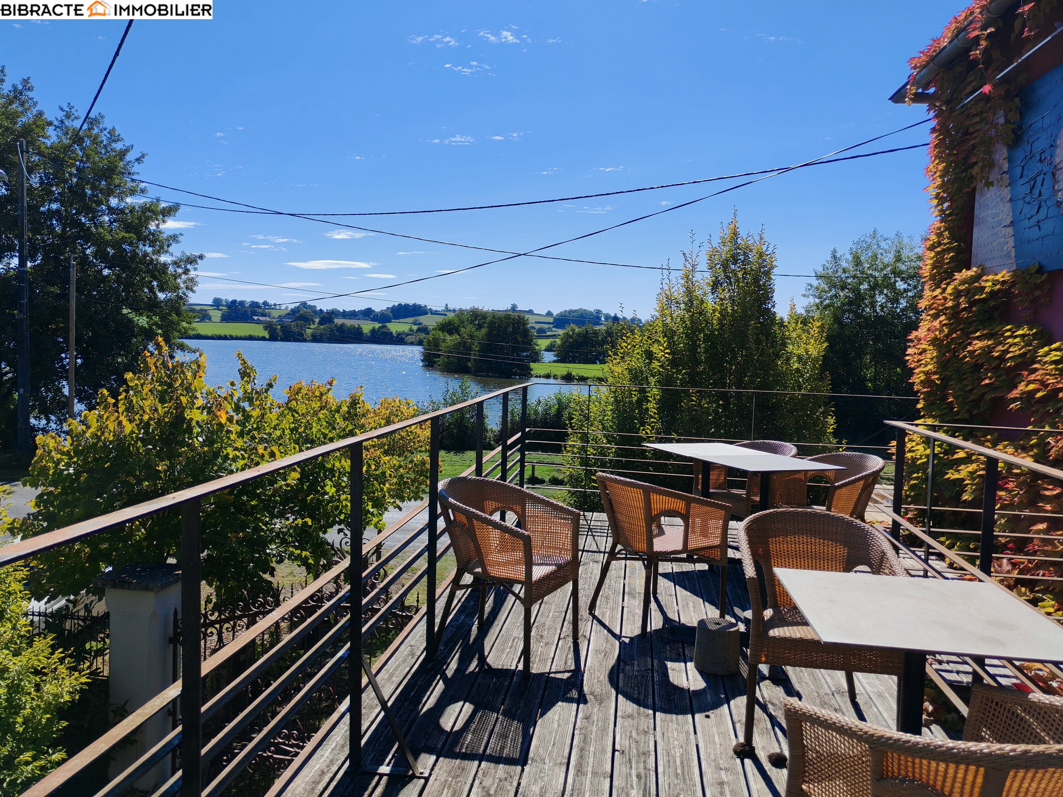 Photo 4 — Bibracte Immobilier