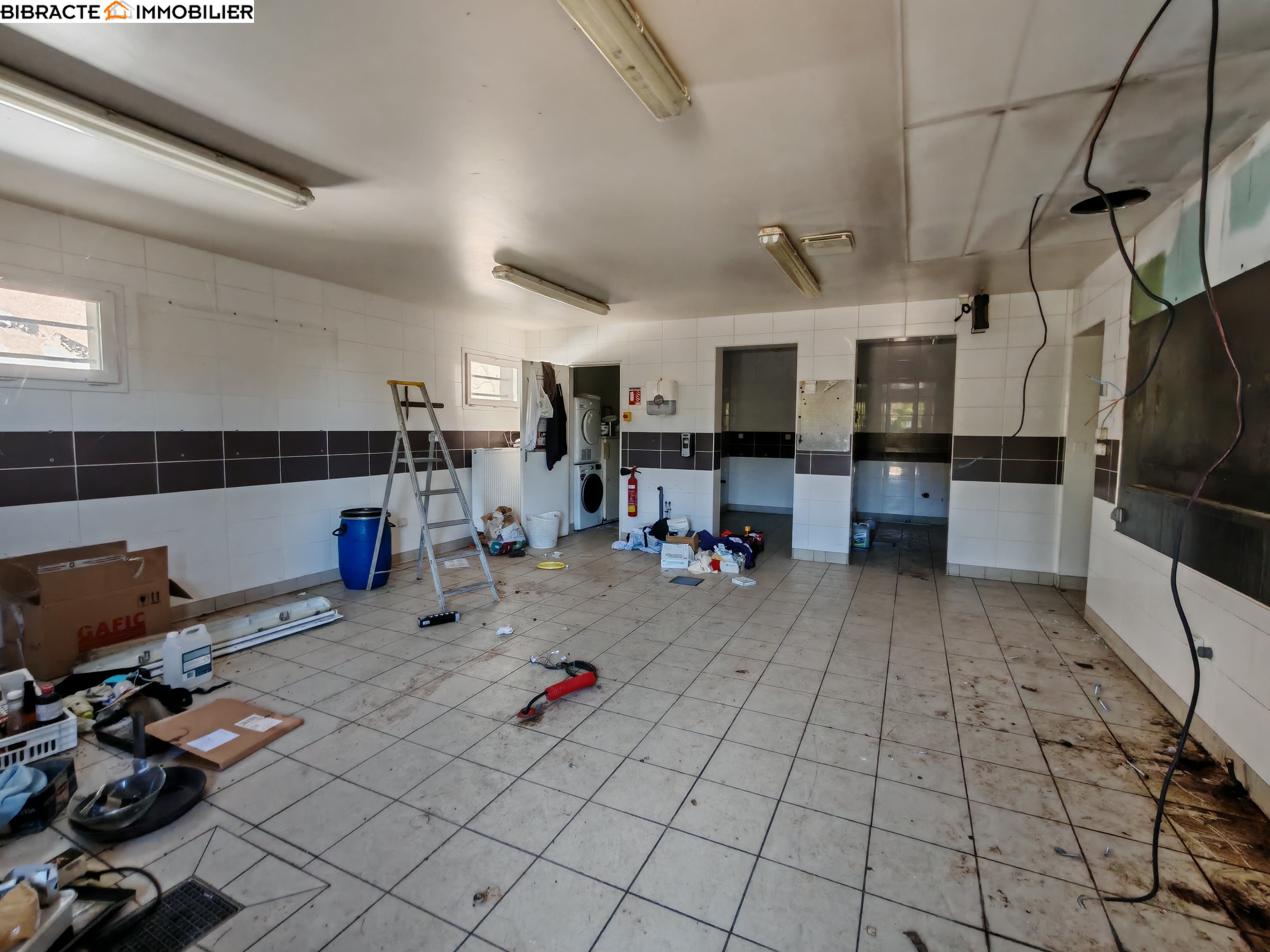 Photo 7 — Bibracte Immobilier