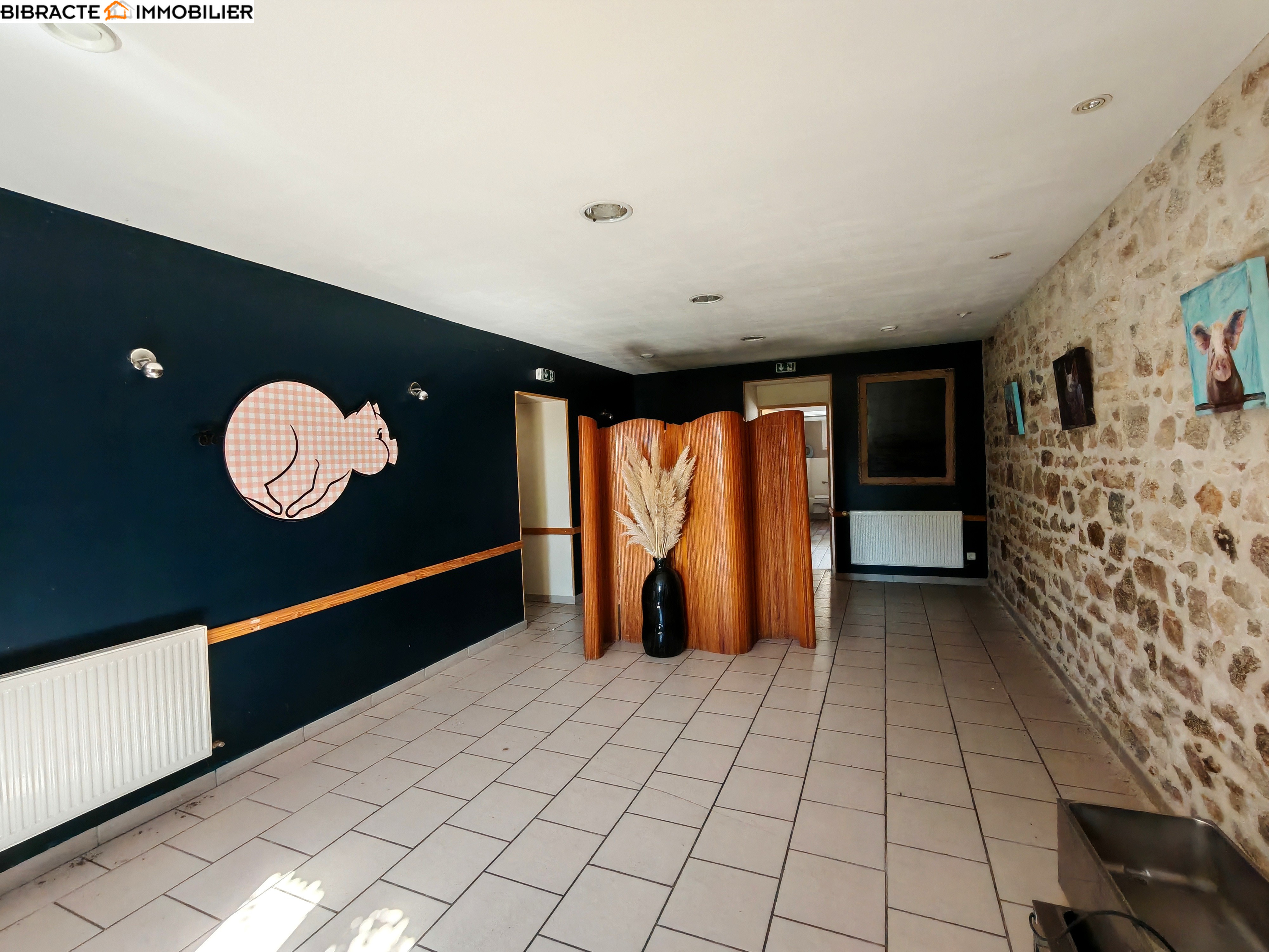 Photo 6 — Bibracte Immobilier