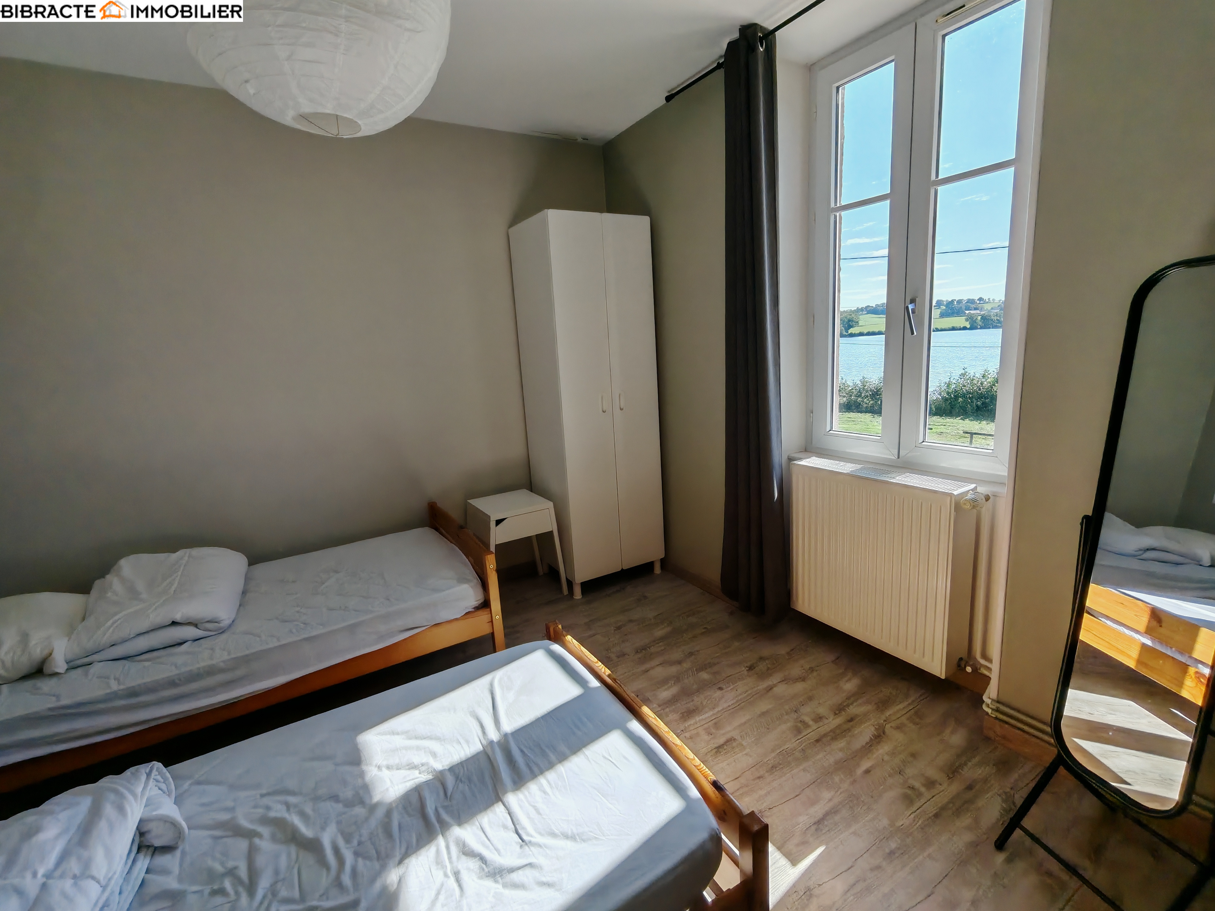Photo 10 — Bibracte Immobilier