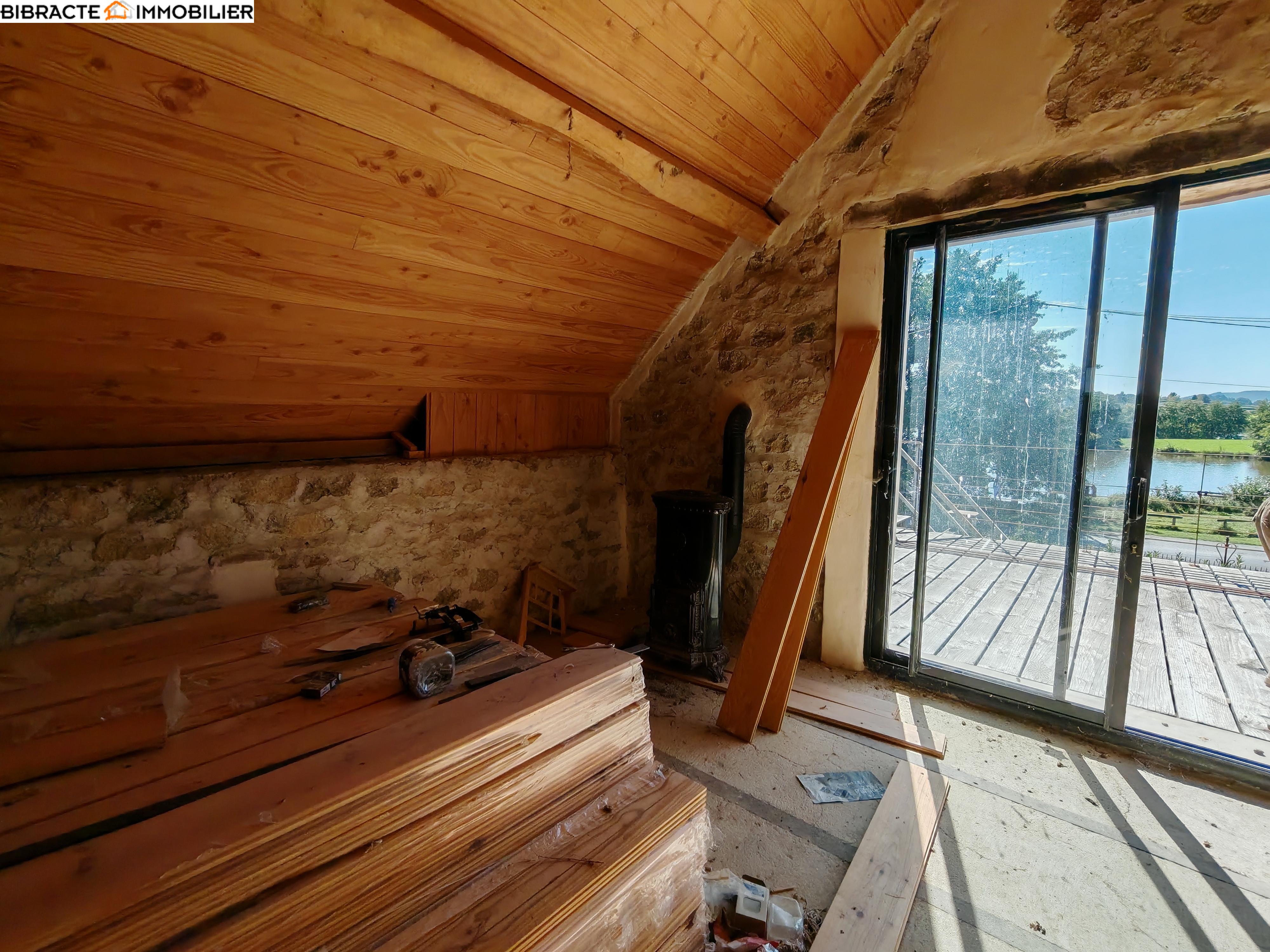 Photo 15 — Bibracte Immobilier