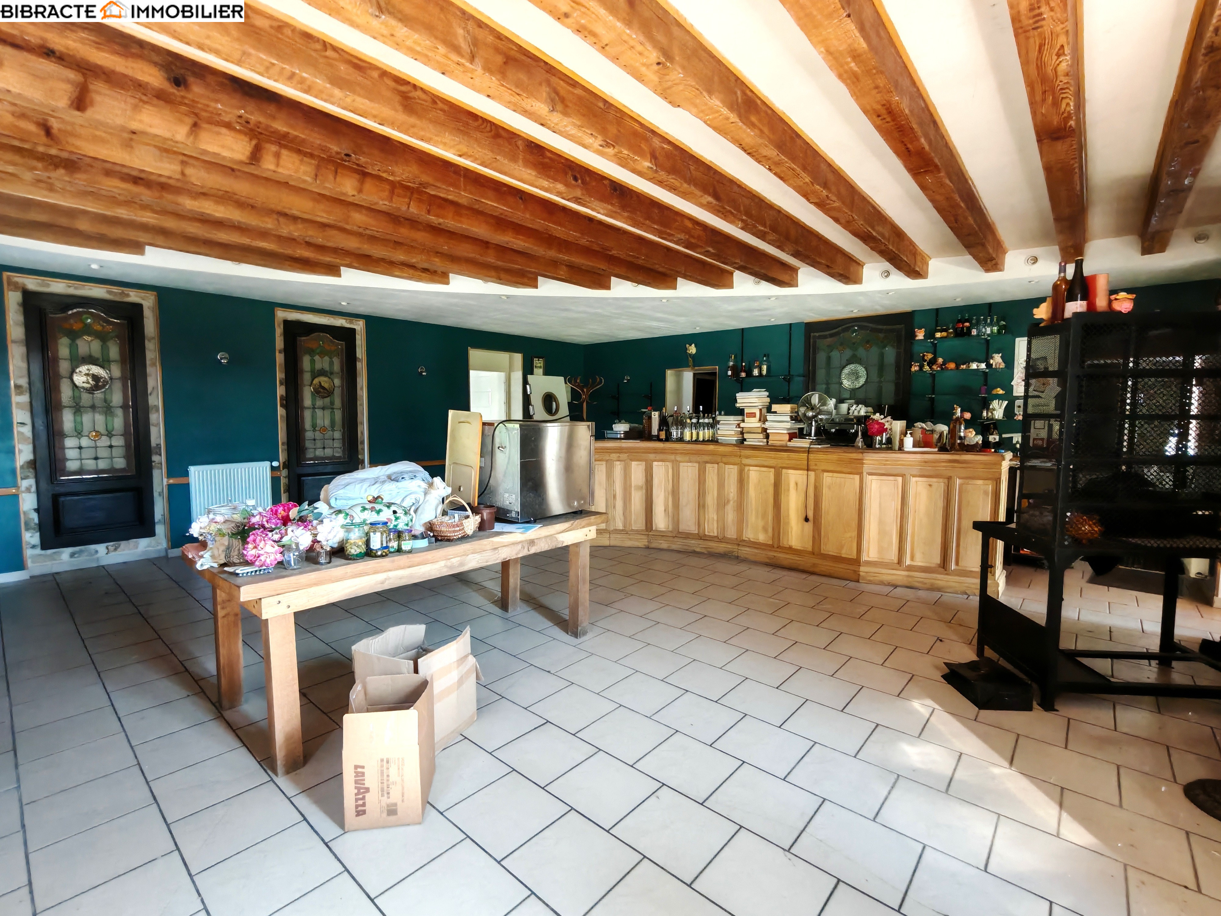 Photo 5 — Bibracte Immobilier