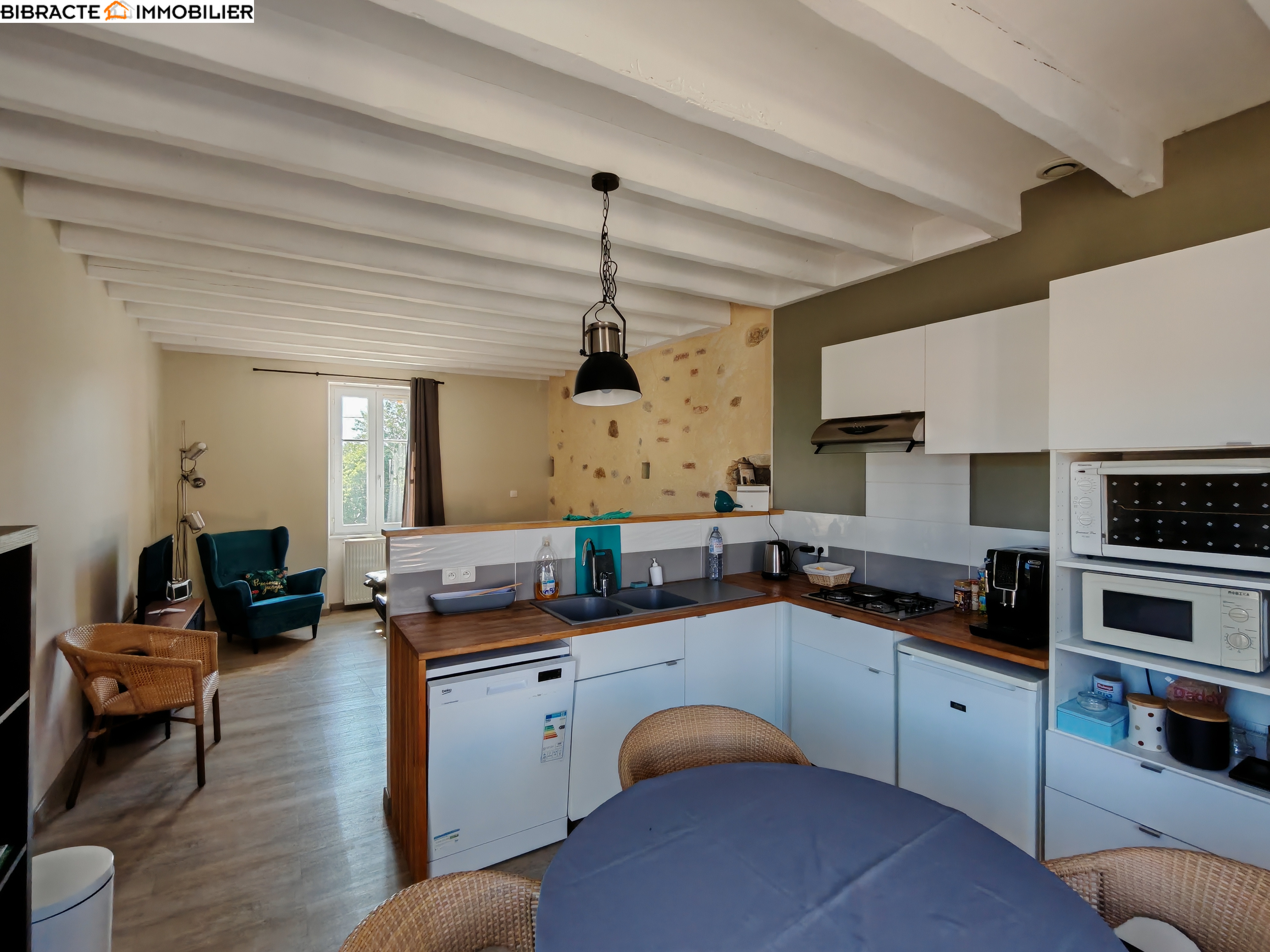 Photo 9 — Bibracte Immobilier