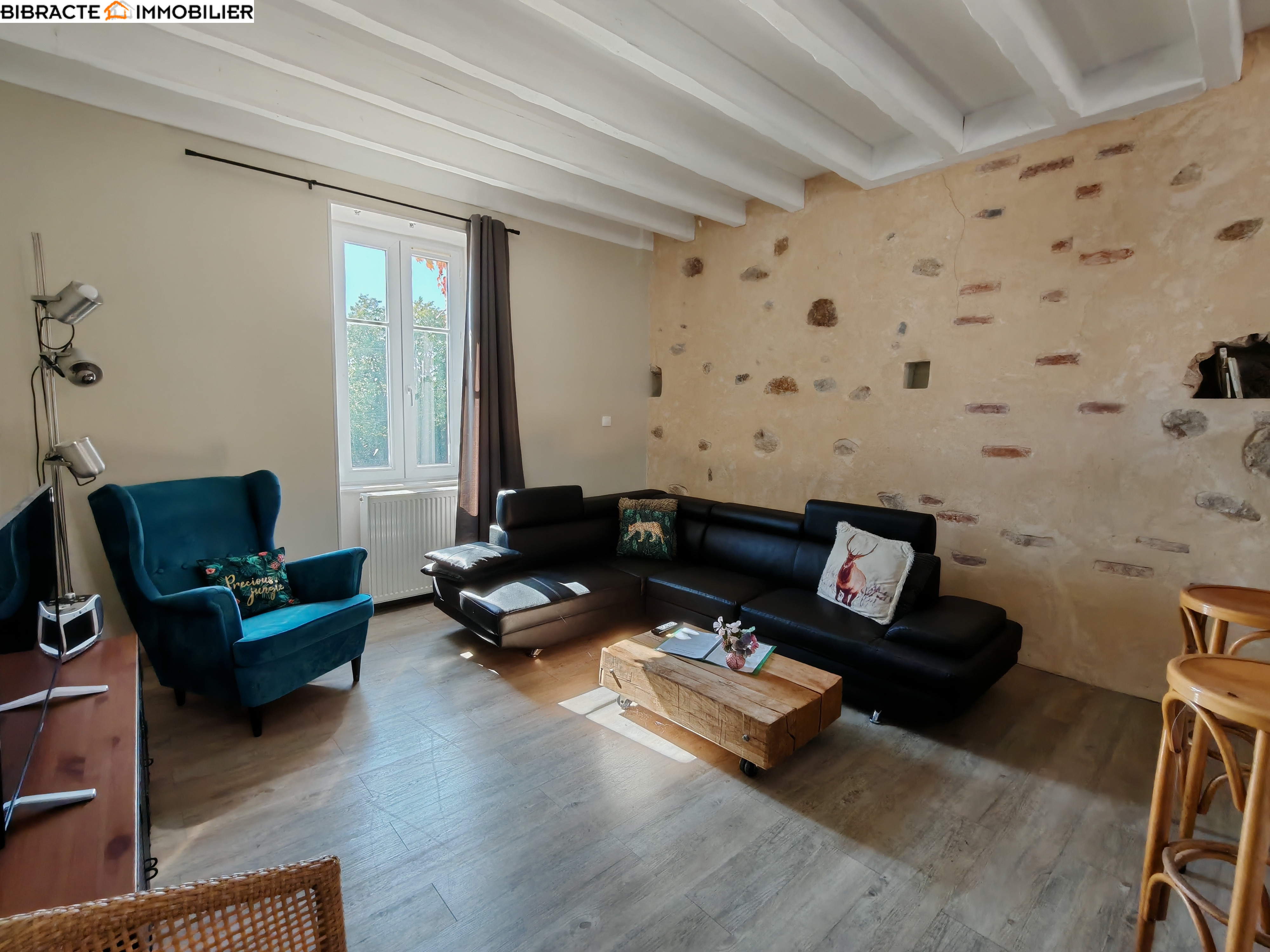 Photo 8 — Bibracte Immobilier