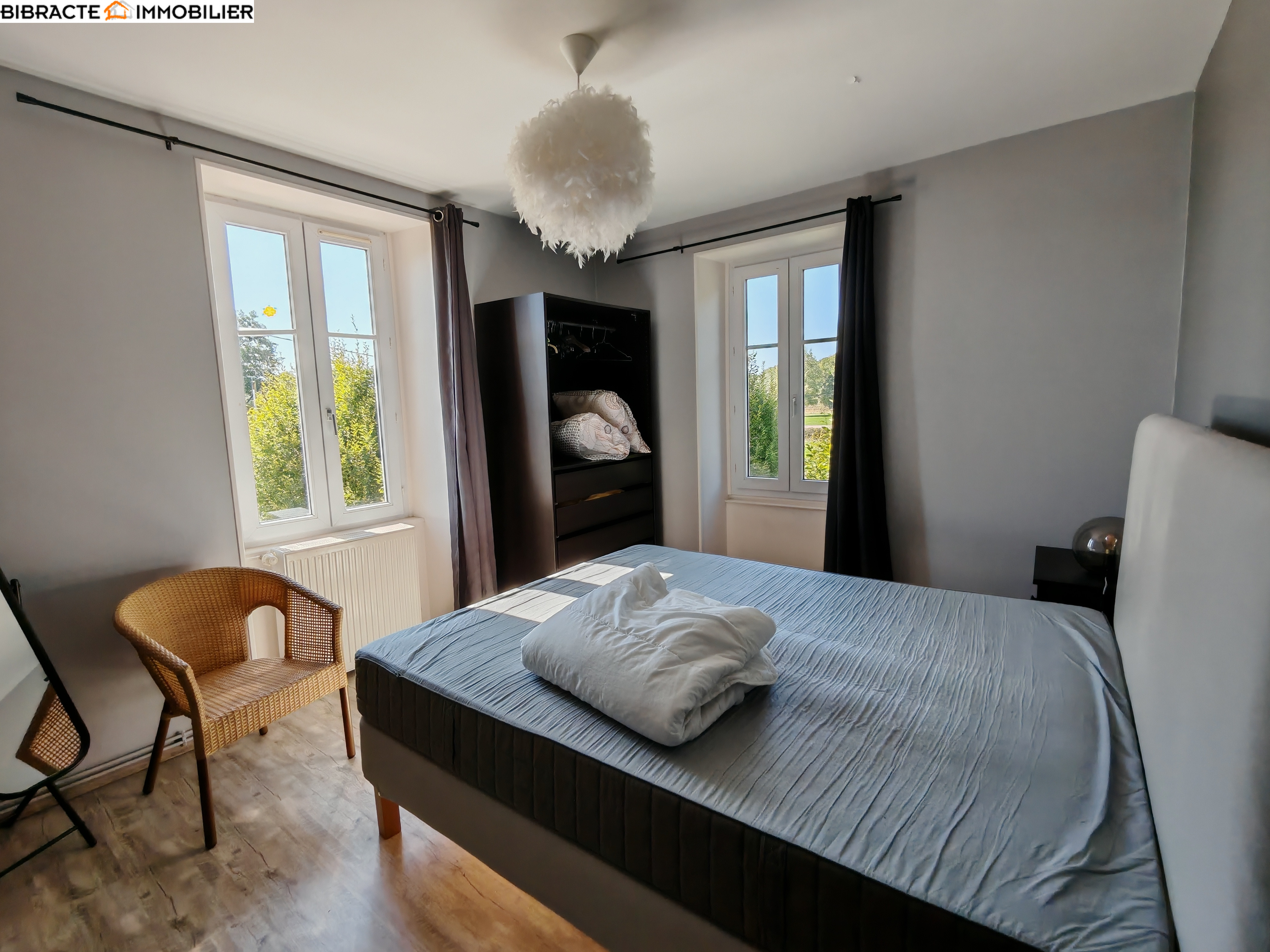 Photo 11 — Bibracte Immobilier