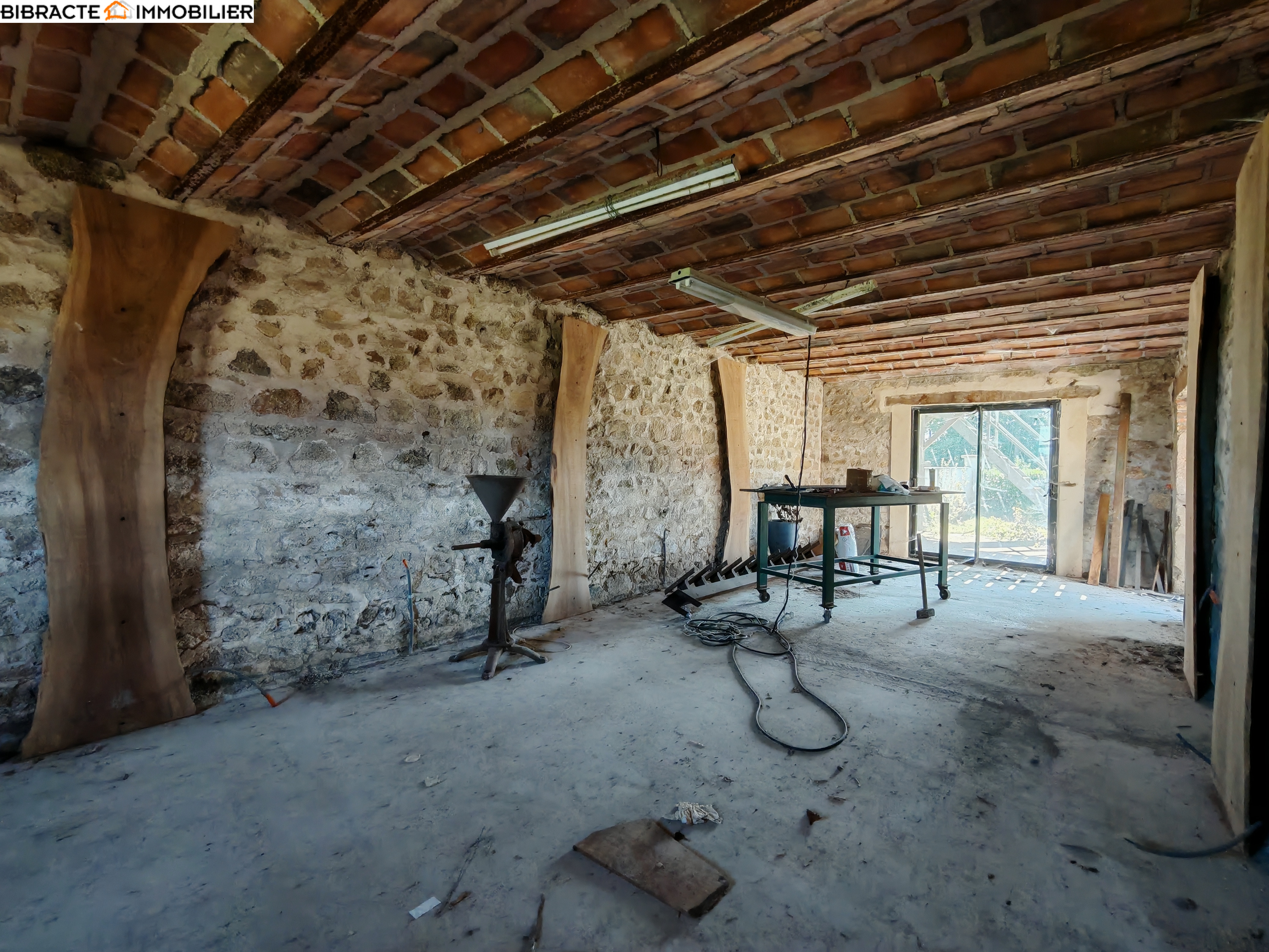 Photo 13 — Bibracte Immobilier