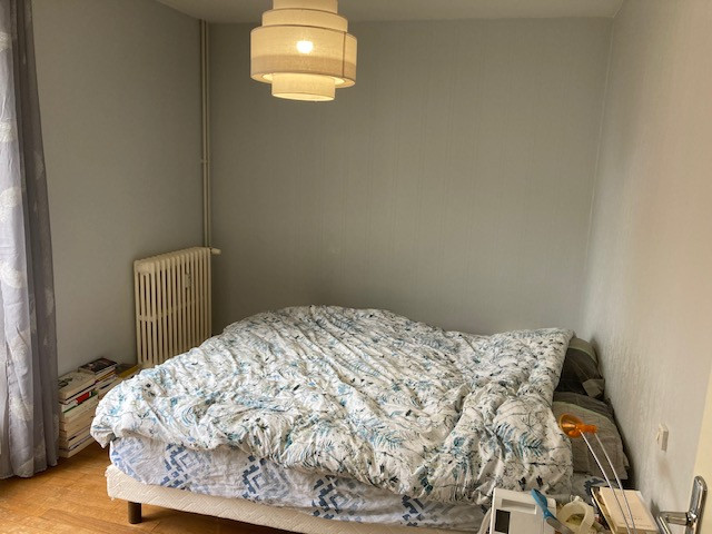 Photo 6 — Bibracte Immobilier