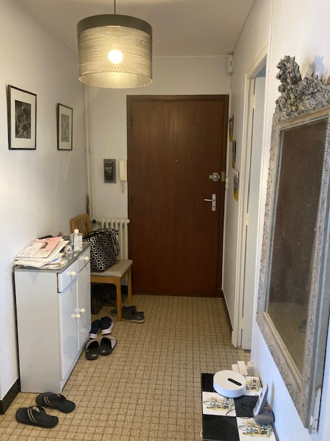 Photo 4 — Bibracte Immobilier