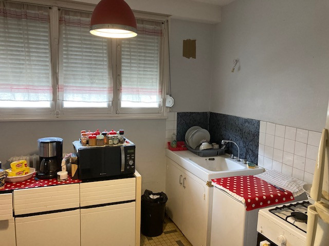 Photo 3 — Bibracte Immobilier