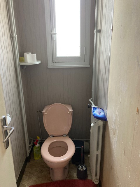 Photo 8 — Bibracte Immobilier
