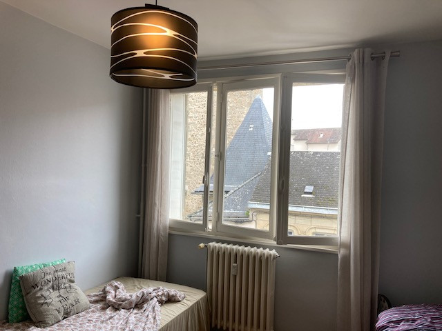 Photo 5 — Bibracte Immobilier