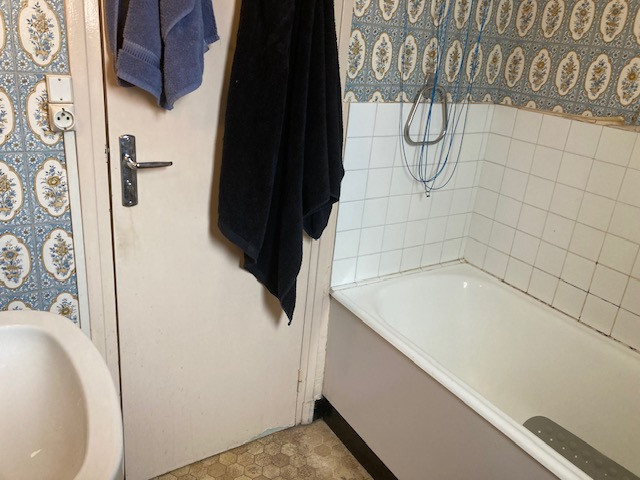 Photo 7 — Bibracte Immobilier