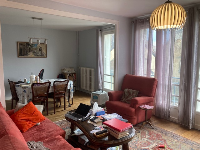 Photo 2 — Bibracte Immobilier