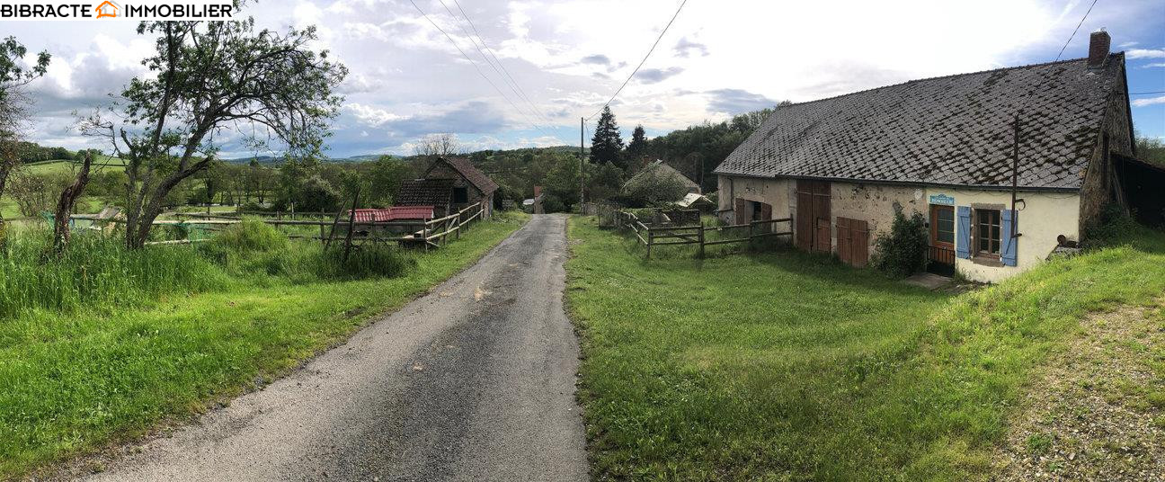 Photo 6 — Bibracte Immobilier
