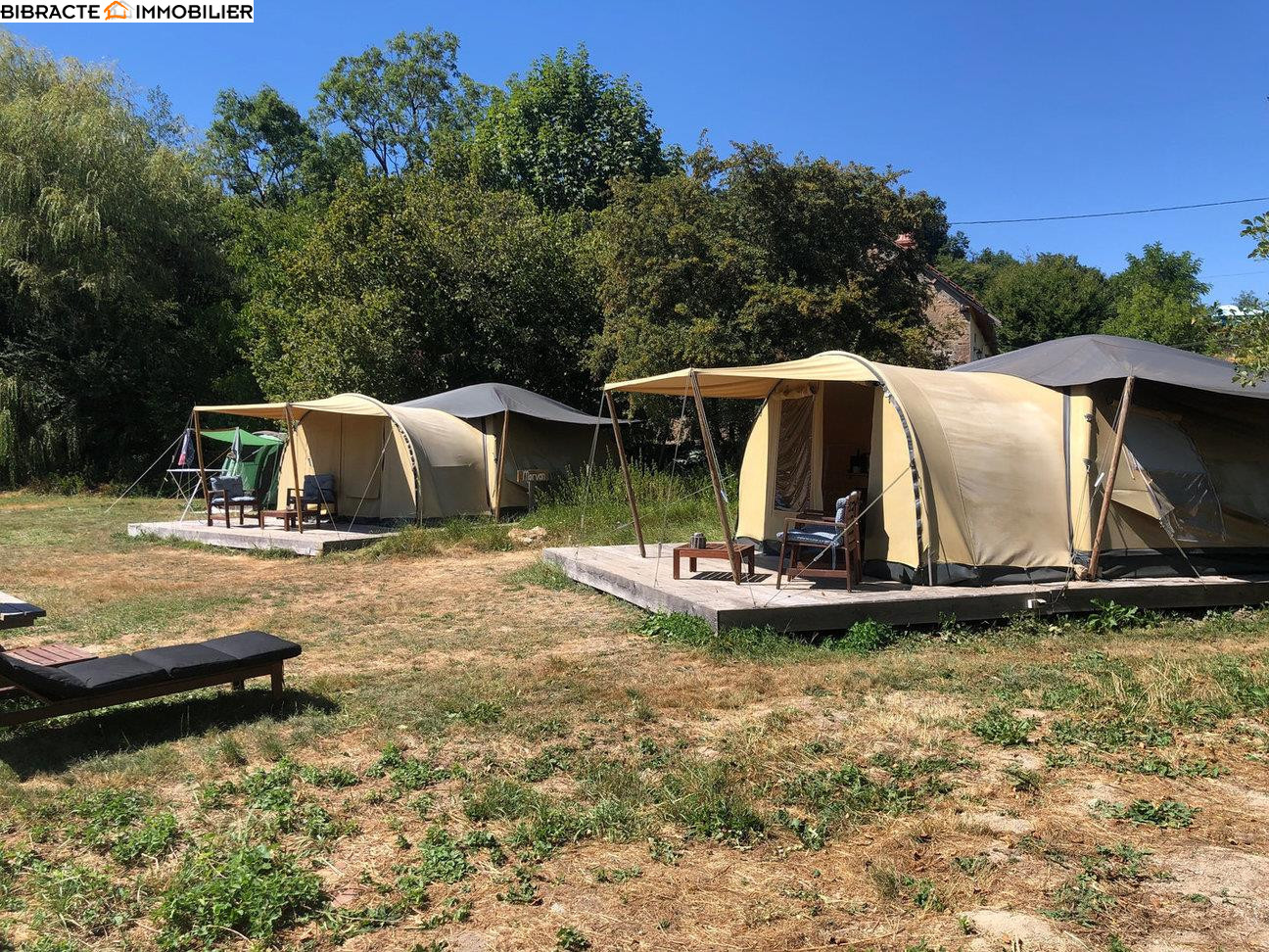 Photo 7 — Bibracte Immobilier