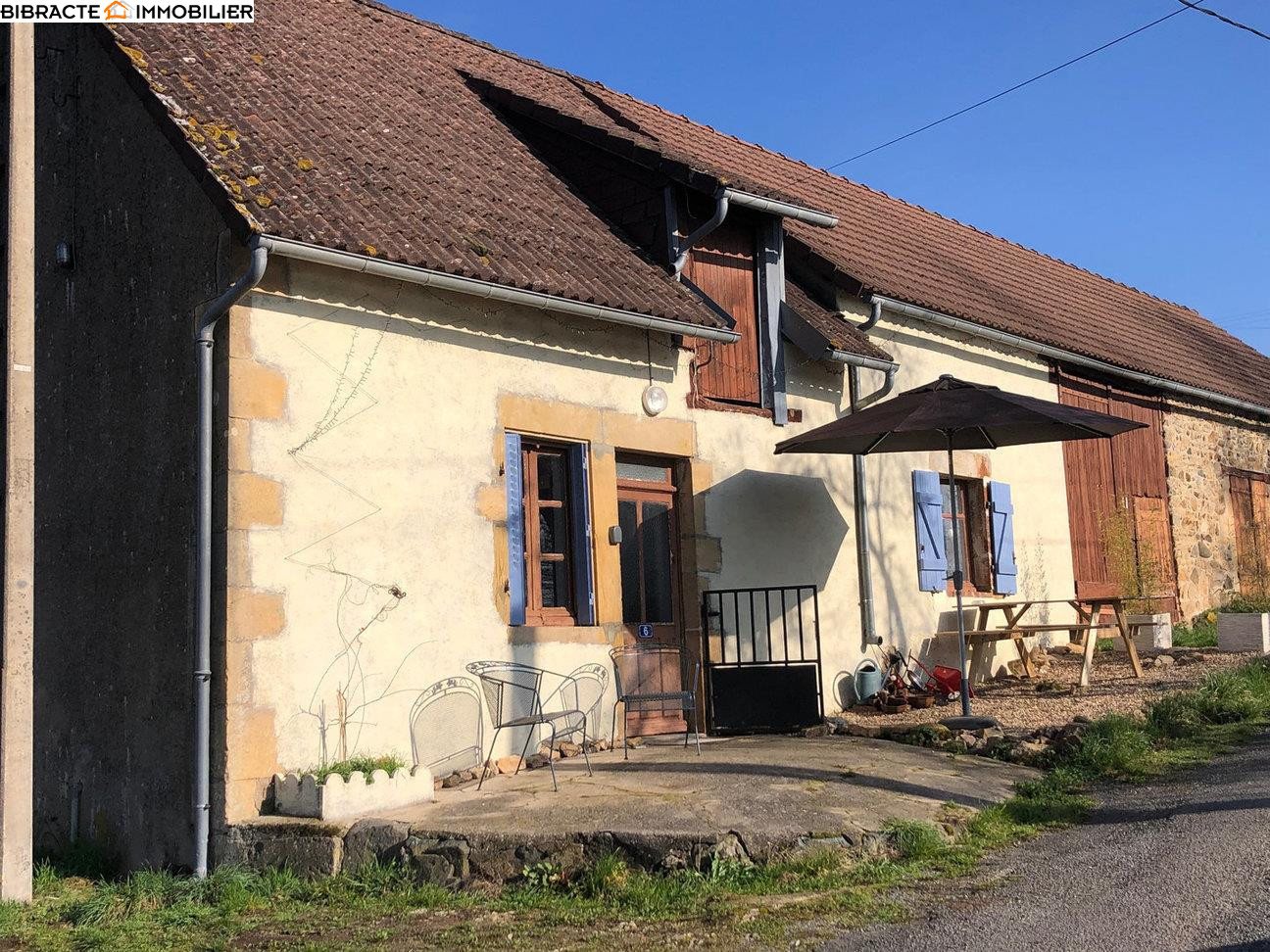 Photo 5 — Bibracte Immobilier