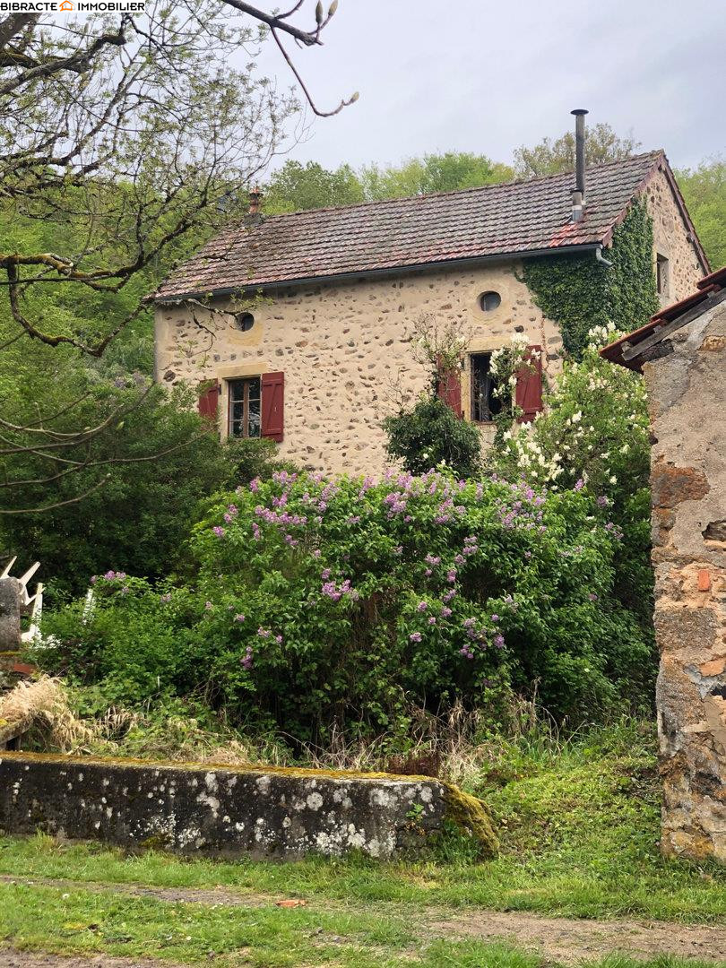 Photo 10 — Bibracte Immobilier