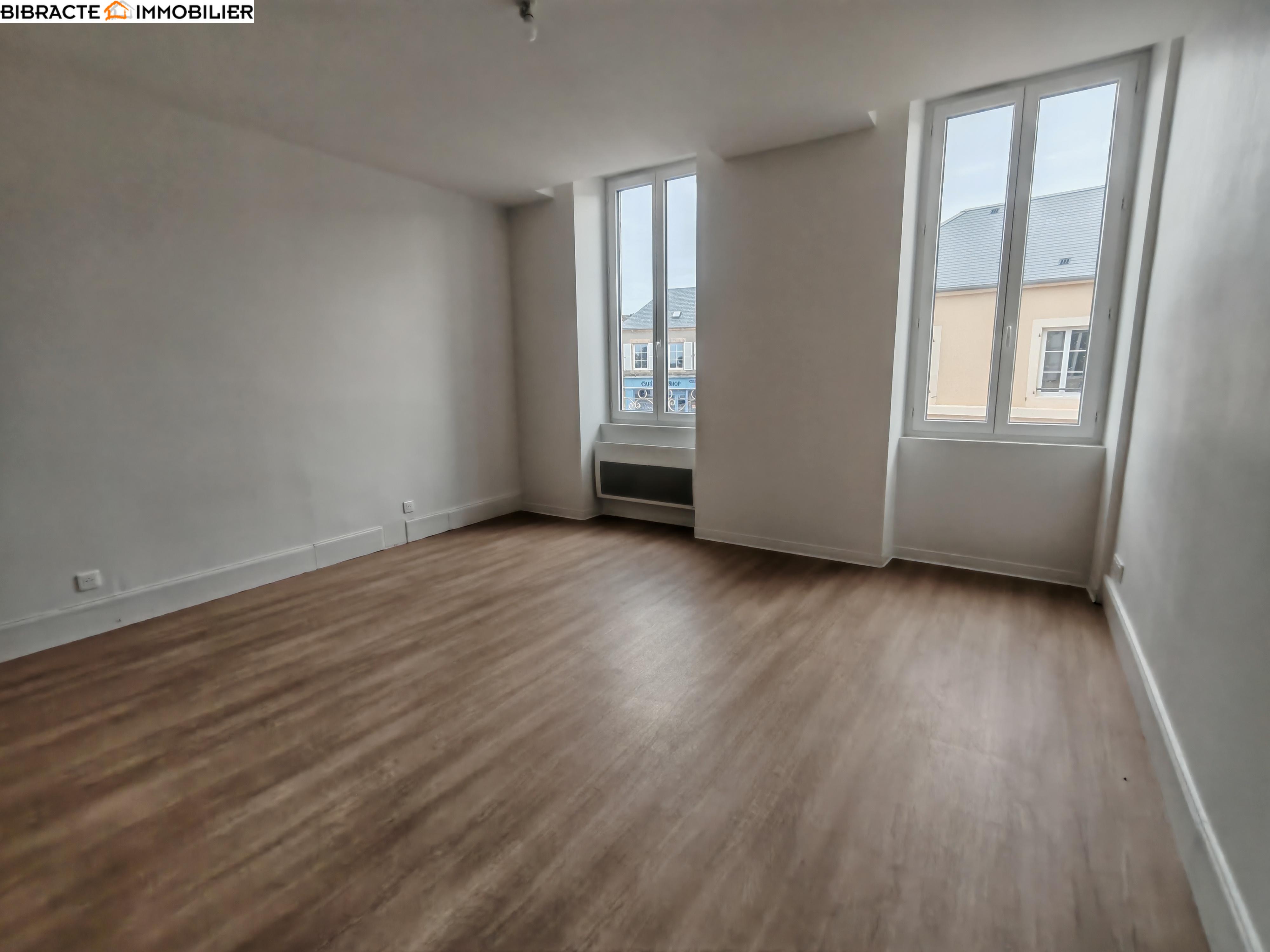 Photo 4 — Bibracte Immobilier