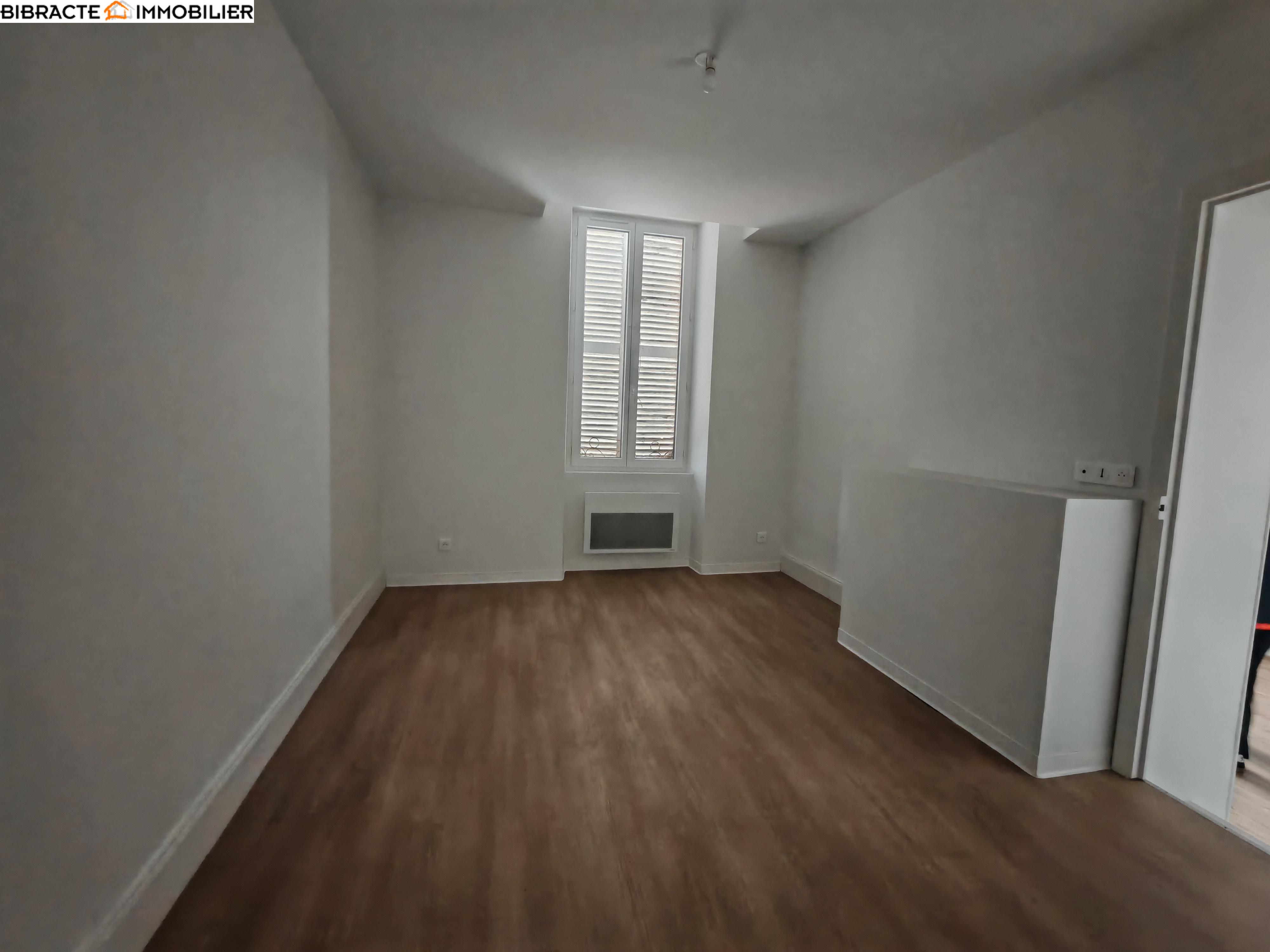 Photo 2 — Bibracte Immobilier