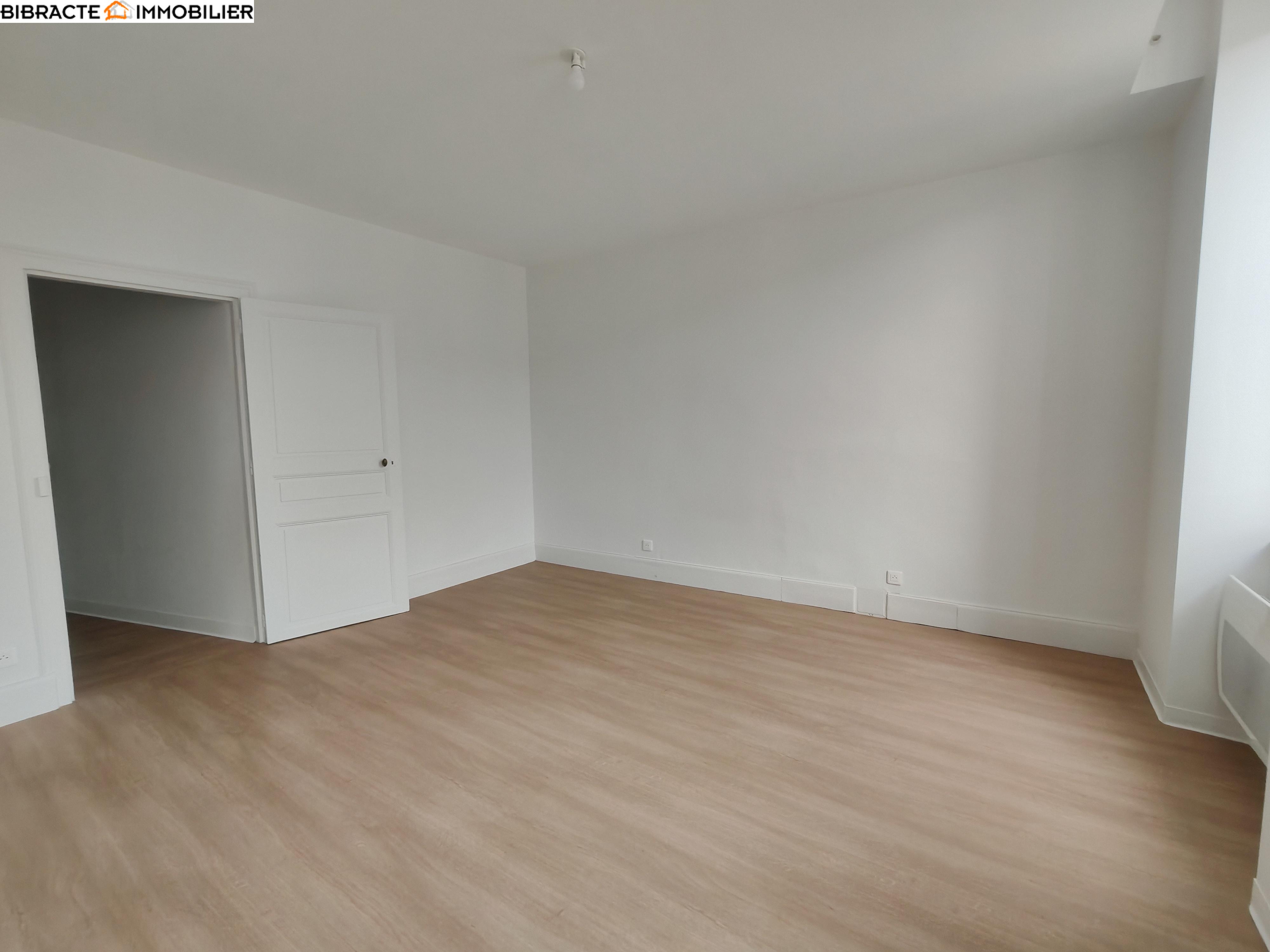 Photo 5 — Bibracte Immobilier