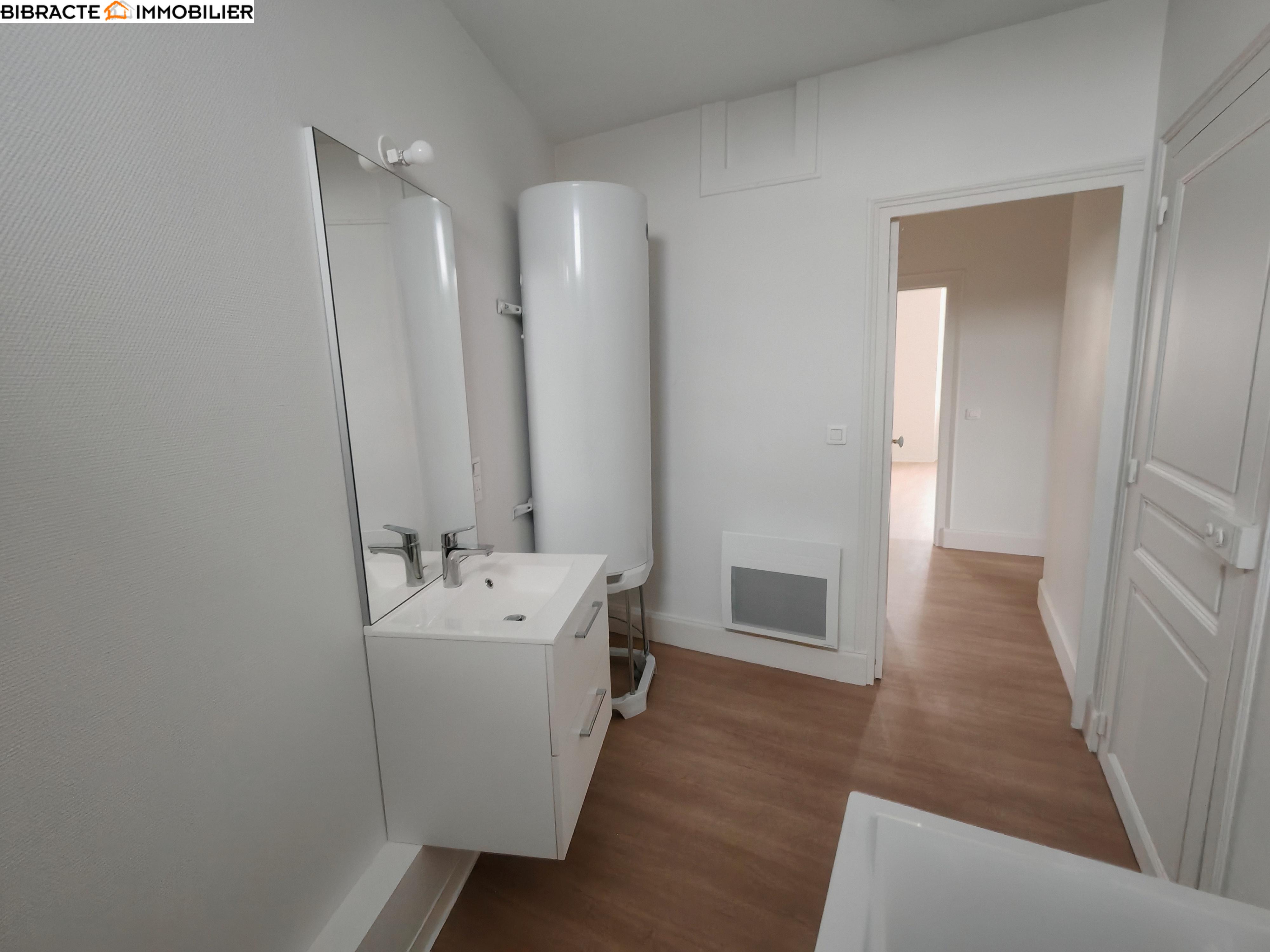 Photo 7 — Bibracte Immobilier