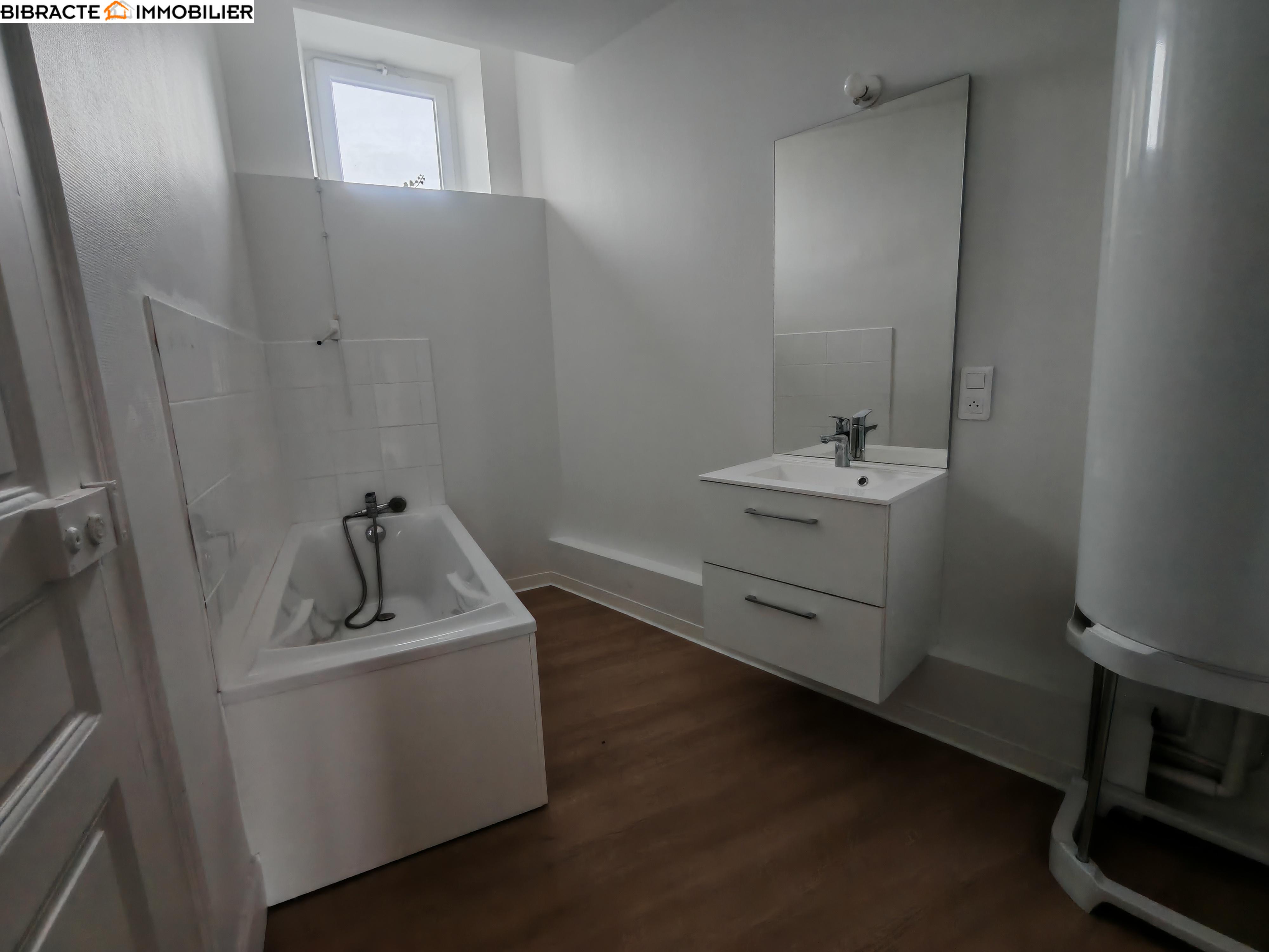 Photo 6 — Bibracte Immobilier