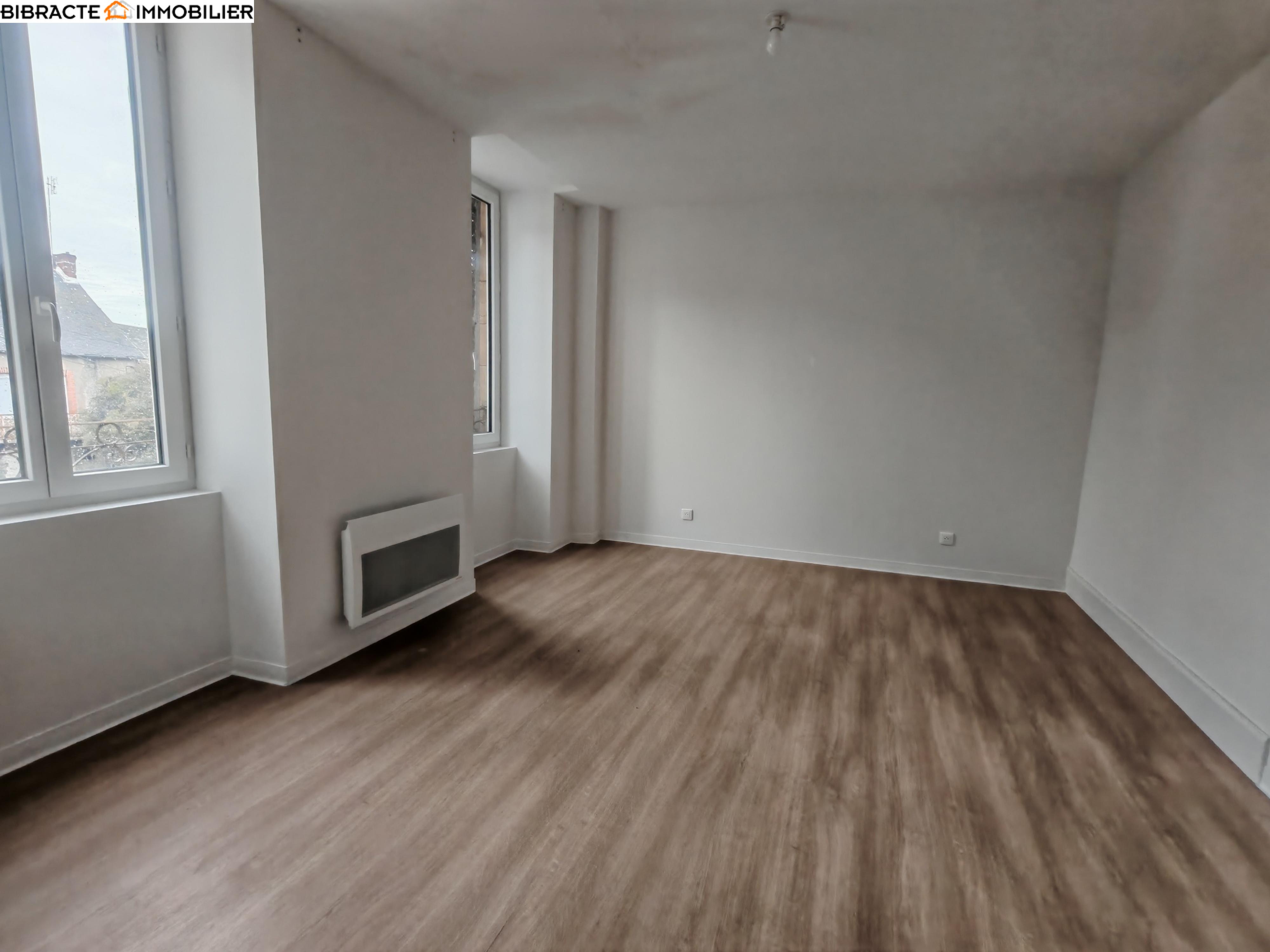 Photo 3 — Bibracte Immobilier