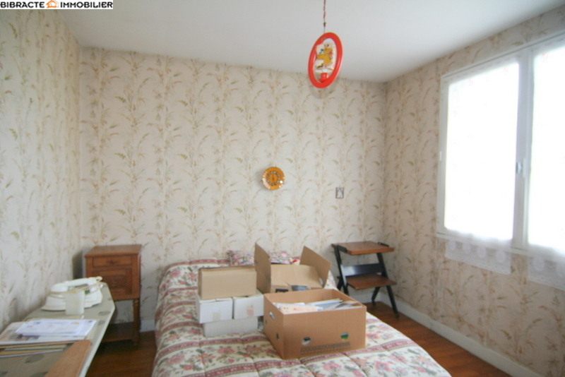 Photo 11 — Bibracte Immobilier