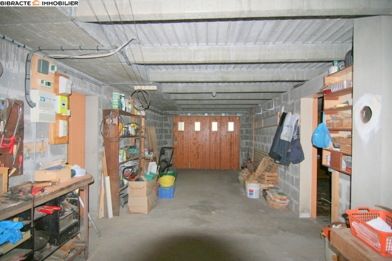 Photo 14 — Bibracte Immobilier