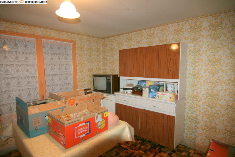 Photo 12 — Bibracte Immobilier