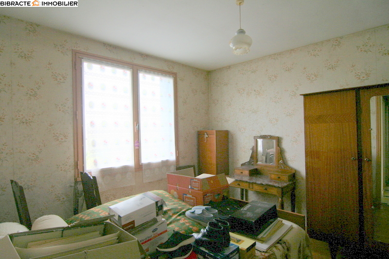 Photo 9 — Bibracte Immobilier