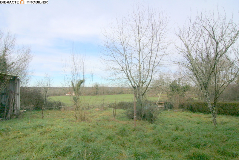 Photo 5 — Bibracte Immobilier