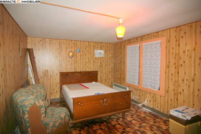 Photo 13 — Bibracte Immobilier