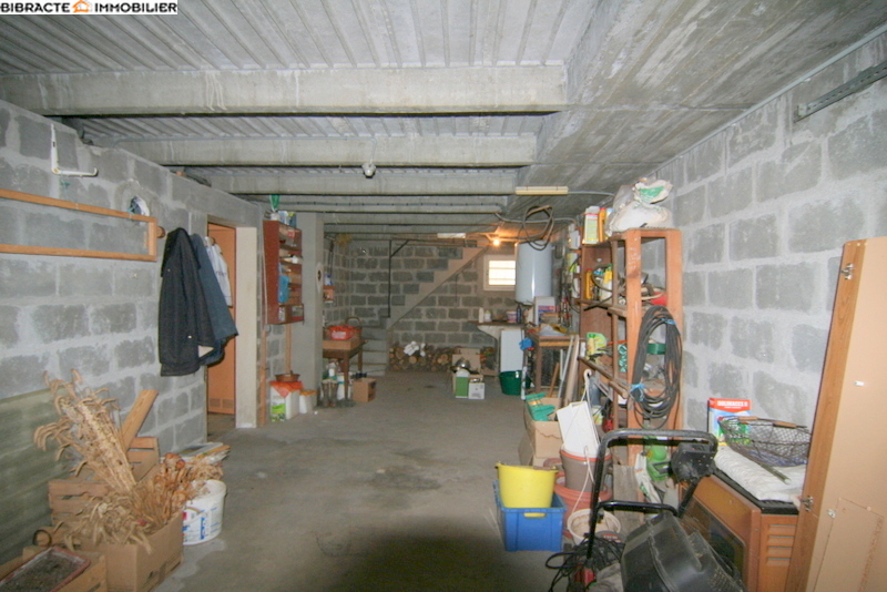 Photo 15 — Bibracte Immobilier