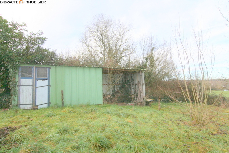 Photo 6 — Bibracte Immobilier