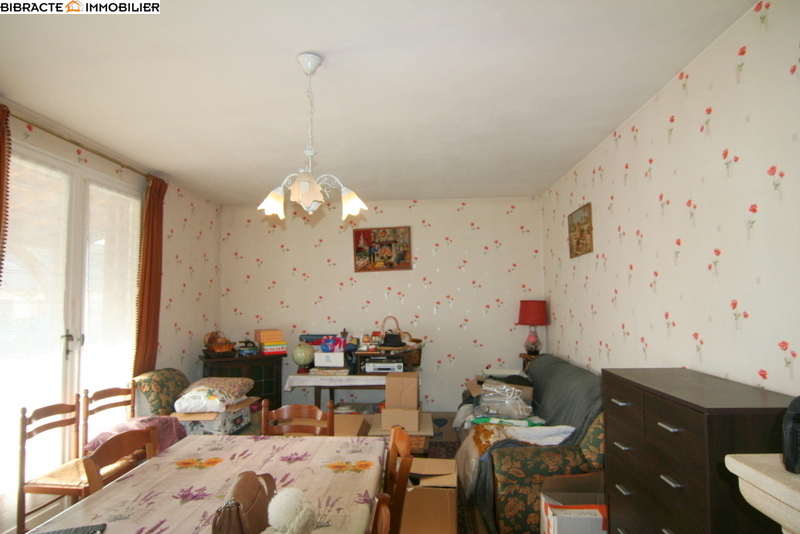Photo 7 — Bibracte Immobilier