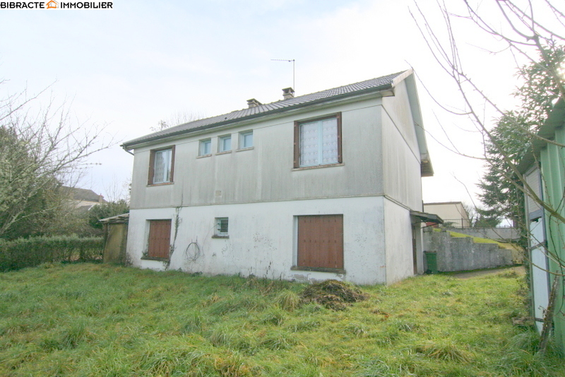 Photo 4 — Bibracte Immobilier