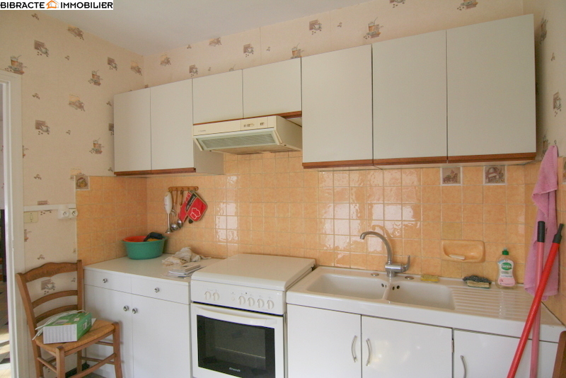 Photo 8 — Bibracte Immobilier