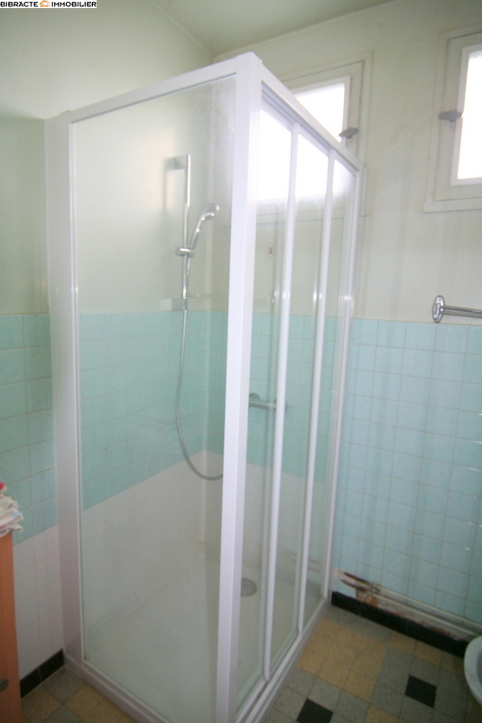Photo 10 — Bibracte Immobilier