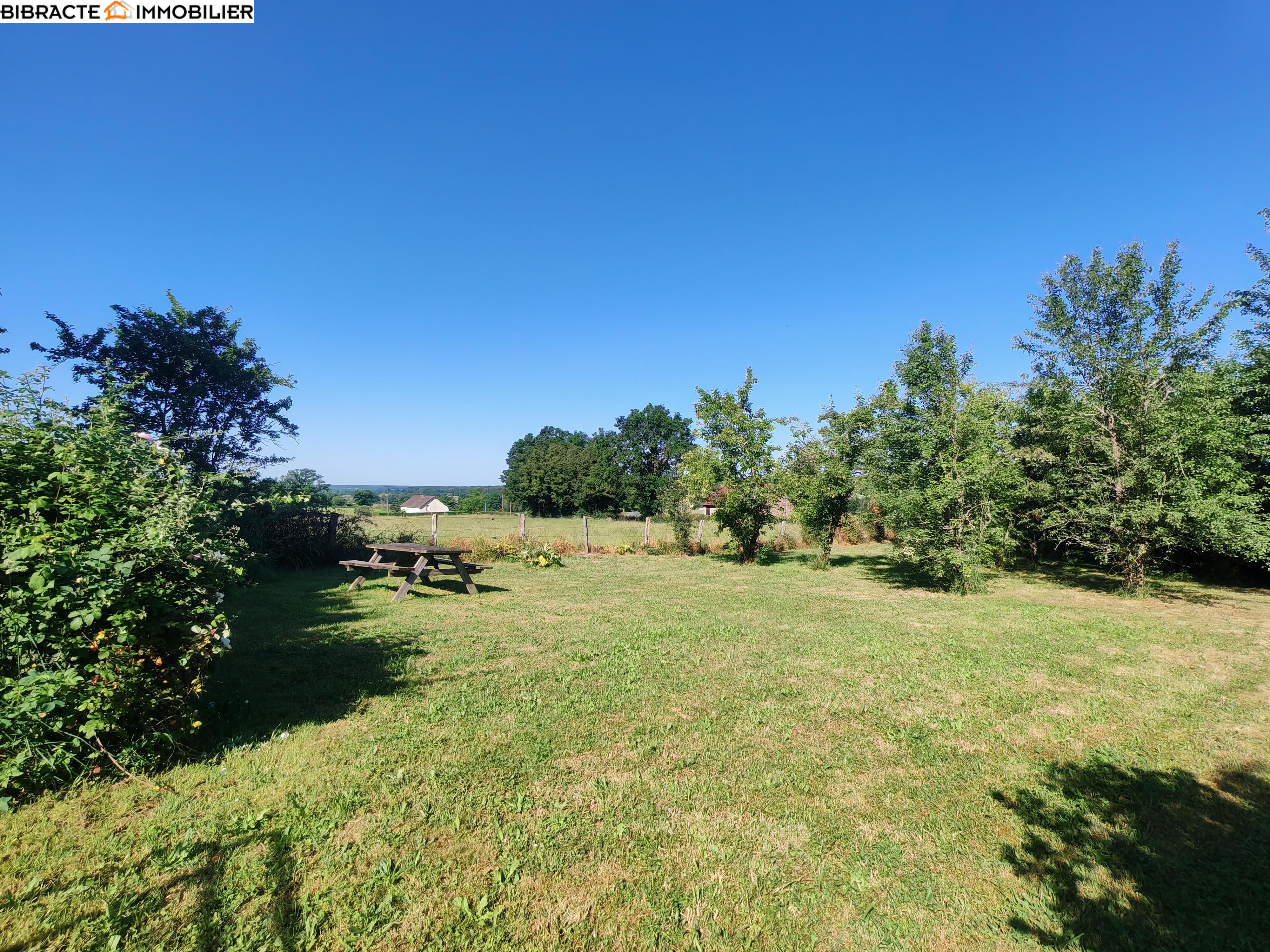 Photo 6 — Bibracte Immobilier