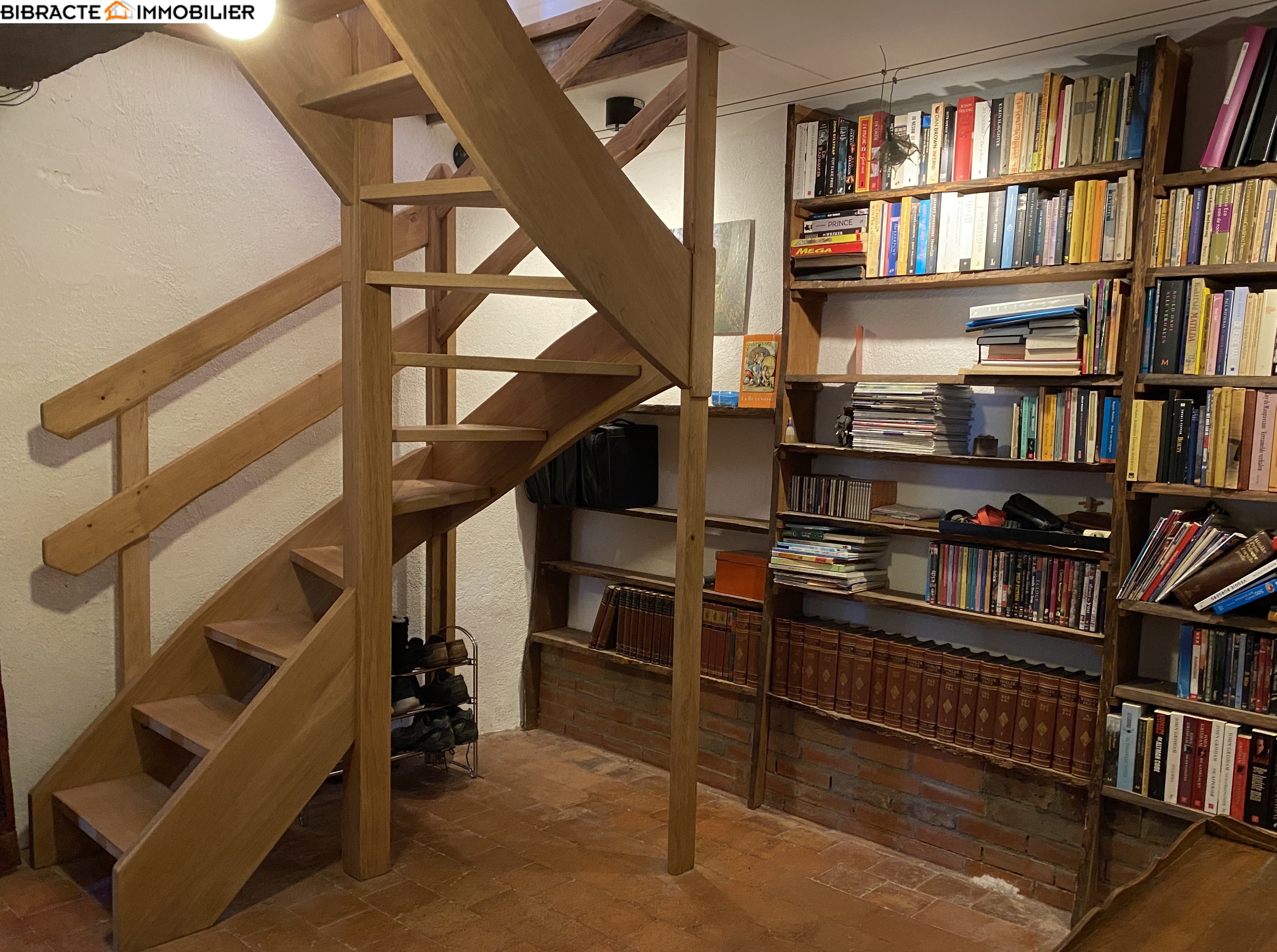 Photo 9 — Bibracte Immobilier